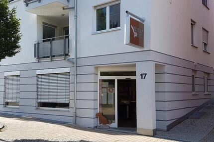 Wohnung Rutesheim - 2 Zimmer, 63 m&sup2;, 285.000&euro; | Angebot:25922398