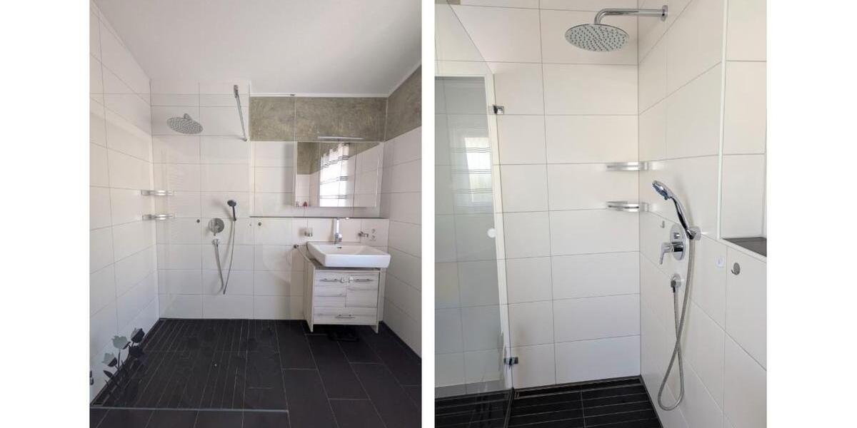 Etagenwohnung Kirchheim am Neckar - 4 Zimmer, 120 m&sup2;, 390.000&euro; | Angebot:27261717