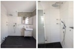 Etagenwohnung Kirchheim am Neckar - 4 Zimmer, 120 m&sup2;, 390.000&euro; | Angebot:27261717