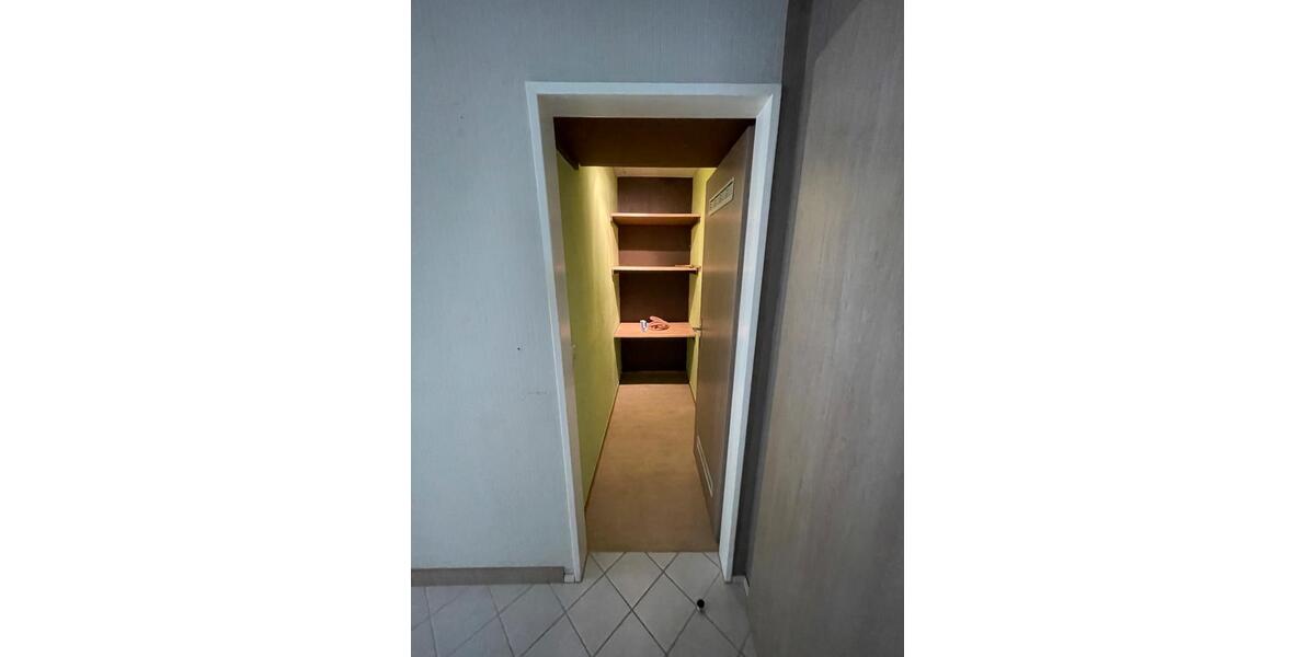 Erdgeschoßwohnung Heilbronn Böckingen - 2 Zimmer, 63 m&sup2;, 250.000&euro; | Angebot:26977366