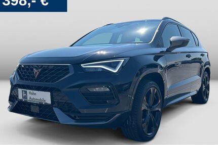 Cupra Ateca 10.394 km 34.380 &euro; Kornwestheim 70806