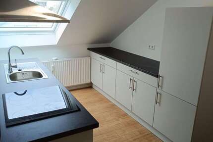 Wohnung Heilbronn Böckingen - 1.5 Zimmer, 26 m&sup2;, 700&euro; | Angebot:26460672