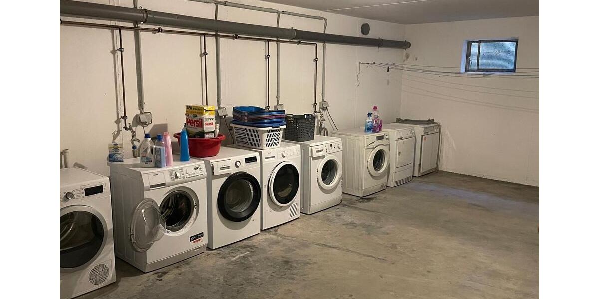 Etagenwohnung Ilsfeld - 3.5 Zimmer, 84 m&sup2;, 399.000&euro; | Angebot:27446827