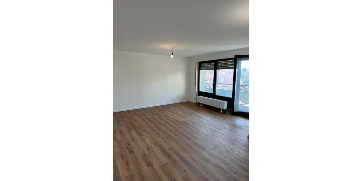 Etagenwohnung Esslingen am Neckar Oberesslingen - 2 Zimmer, 68 m&sup2;, 249.000&euro; | Angebot:27234721