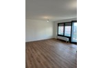 Etagenwohnung Esslingen am Neckar Oberesslingen - 2 Zimmer, 68 m&sup2;, 249.000&euro; | Angebot:27234721