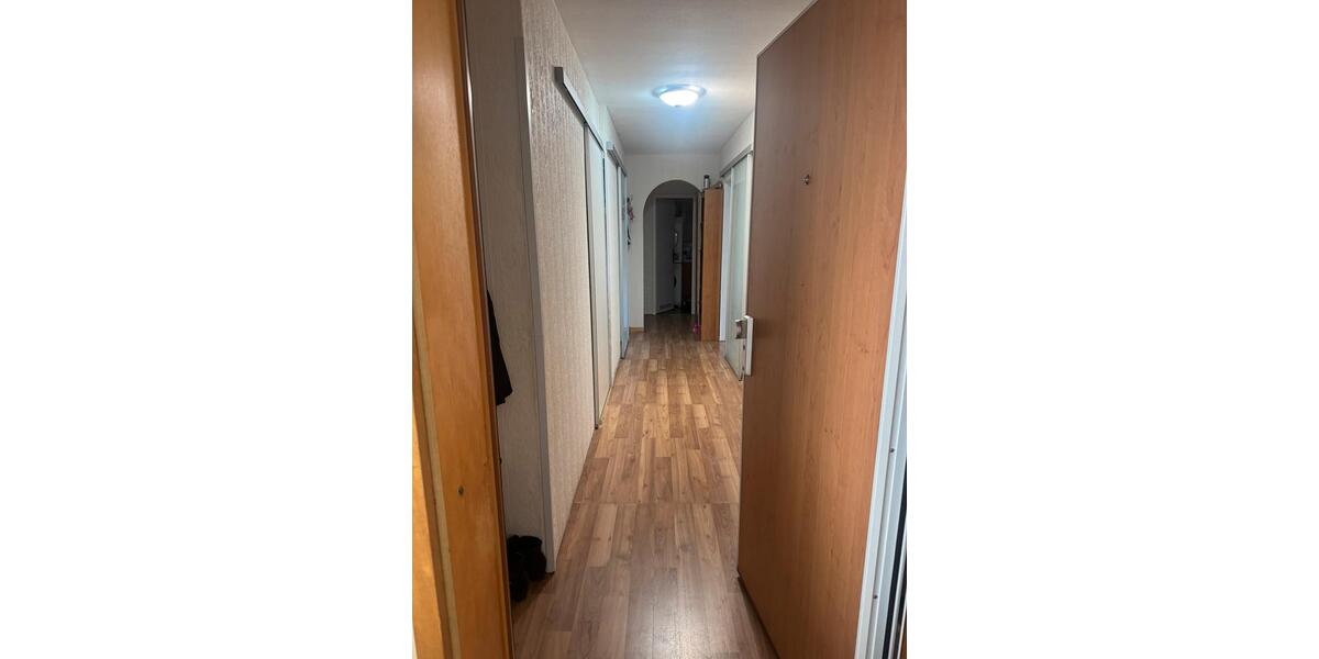 Etagenwohnung Stuttgart Stuttgart-West - 3.5 Zimmer, 82 m&sup2;, 349.000&euro; | Angebot:26036576