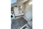 Dachgeschoßwohnung Waiblingen Bittenfeld - 4 Zimmer, 95 m&sup2;, 1.300&euro; | Angebot:26130369