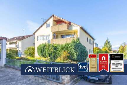 Haus Sachsenheim - 11 Zimmer, 259 m&sup2;, 595.000&euro; | Angebot:25792116