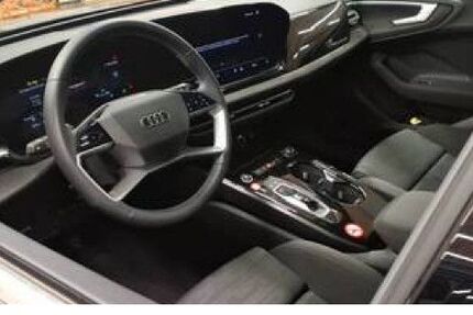 Audi A5 20.600 km 47.830 &euro; Heilbronn 74074