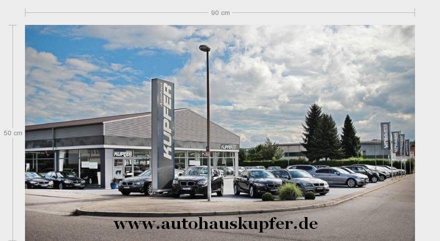 BMW X3 71.500 km 36.900 &euro; Vaihingen / Enz 71665
