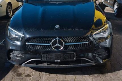 Mercedes-Benz E 300 69.000 km 42.999 &euro; Ludwigsburg 71642