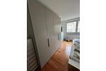 Etagenwohnung Korntal-Münchingen Münchingen - 2.5 Zimmer, 80 m&sup2;, 1.500&euro; | Angebot:26404829