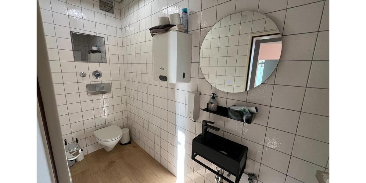 Gewerbeobjekt Denkendorf - 600&euro; | Angebot:25650150