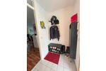 Maisonettenwohnung Stuttgart Stuttgart-West - 3 Zimmer, 76 m&sup2;, 368.000&euro; | Angebot:26987393