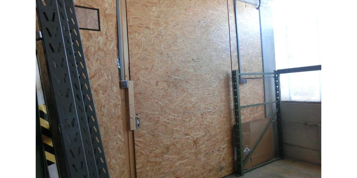 Gewerbeobjekt Fellbach Oeffingen - 510&euro; | Angebot:26338707