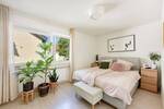 Etagenwohnung Stuttgart Stammheim - 3 Zimmer, 77 m&sup2;, 1.170&euro; | Angebot:26627322