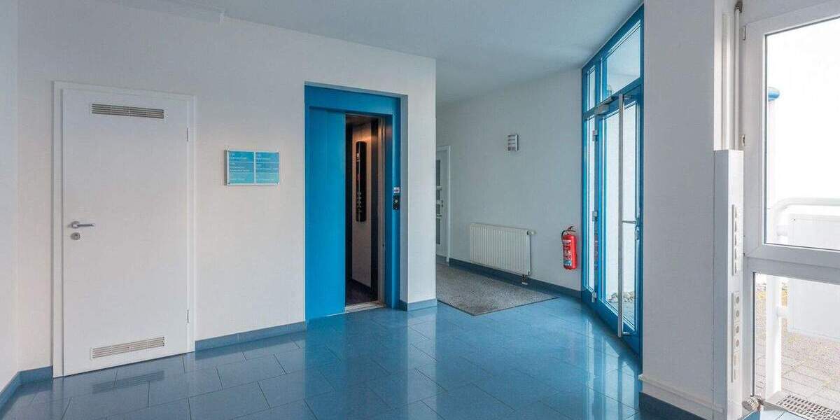 Gewerbeobjekt Remseck am Neckar / Neckargröningen Neckargröningen - 7 Zimmer, 168 m&sup2;, 349.000&euro; | Angebot:25744954