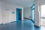Gewerbeobjekt Remseck am Neckar / Neckargröningen Neckargröningen - 7 Zimmer, 168 m&sup2;, 349.000&euro; | Angebot:25744954