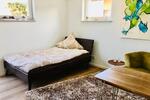 Erdgeschoßwohnung Remshalden - 1 Zimmer, 25 m&sup2;, 500&euro; | Angebot:26099218