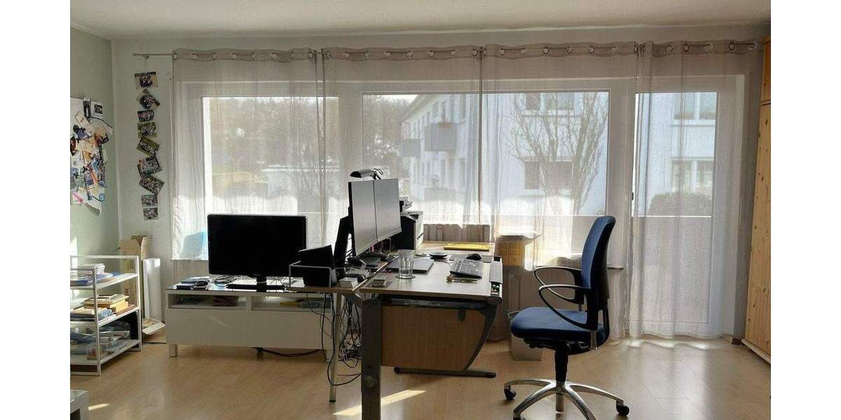 Reihenendhaus Stuttgart-Weilimdorf (Wolfbusch) Wolfbusch - 4 Zimmer, 146 m&sup2;, 760.000&euro; | Angebot:25659248