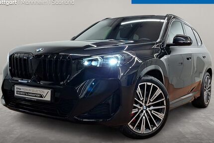 BMW X1 22.010 km 50.870 &euro; Stuttgart 70569