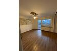 Erdgeschoßwohnung Sachsenheim - 1.5 Zimmer, 40 m&sup2;, 680&euro; | Angebot:27576605