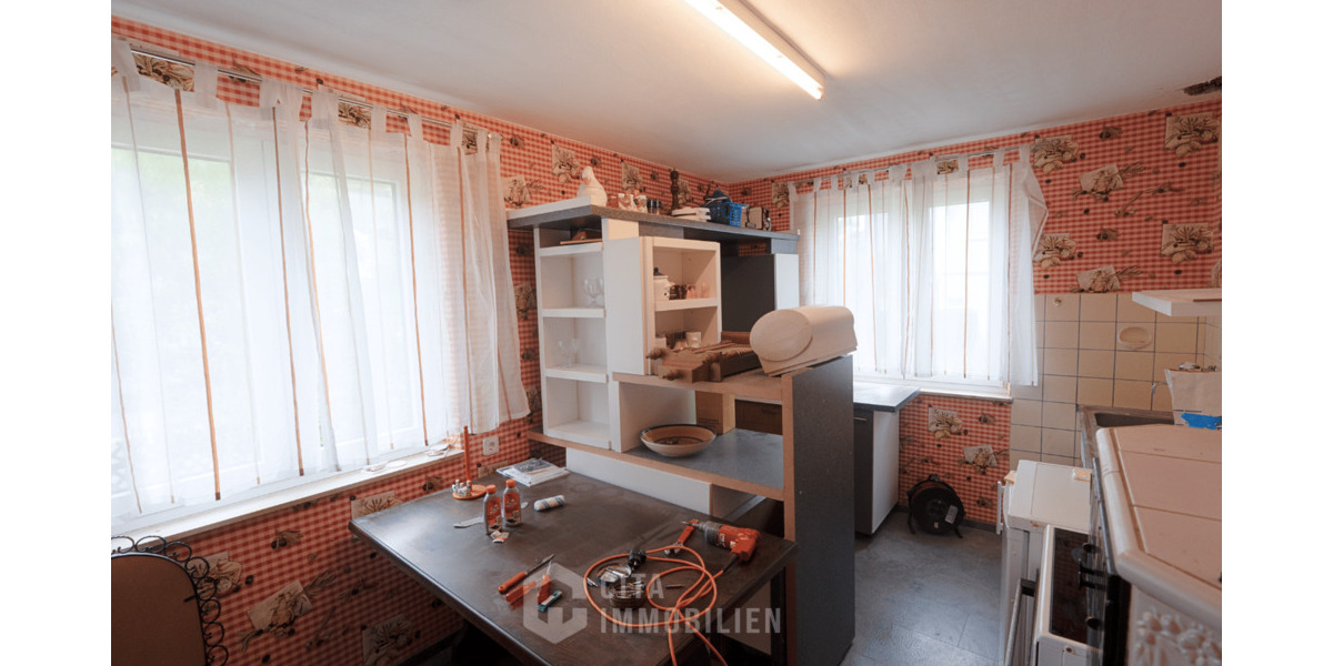 Einfamilienhaus Sachsenheim Großsachsenheim - 6 Zimmer, 160 m&sup2;, 498.000&euro; | Angebot:26909579