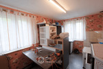 Einfamilienhaus Sachsenheim Großsachsenheim - 6 Zimmer, 160 m&sup2;, 498.000&euro; | Angebot:26909579