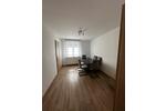 Etagenwohnung Backnang - 3 Zimmer, 58 m&sup2;, 1.150&euro; | Angebot:26415102