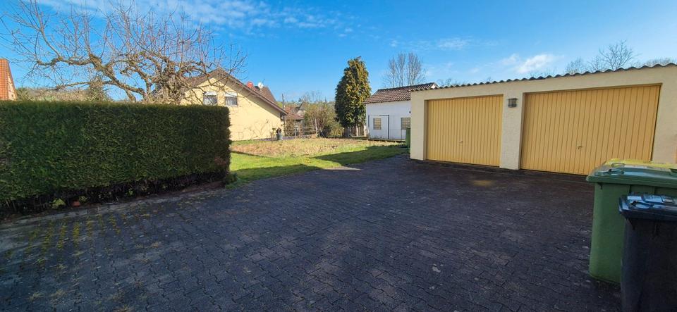 Mehrfamilienhaus, Wohnhaus Markgröningen - 9.5 Zimmer, 220 m&sup2;, 820.000&euro; | Angebot:26061531