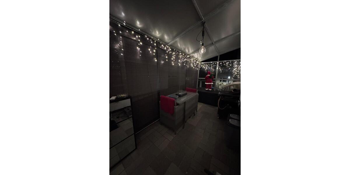 Etagenwohnung Weinstadt - 3.5 Zimmer, 82 m&sup2;, 299.000&euro; | Angebot:26019888