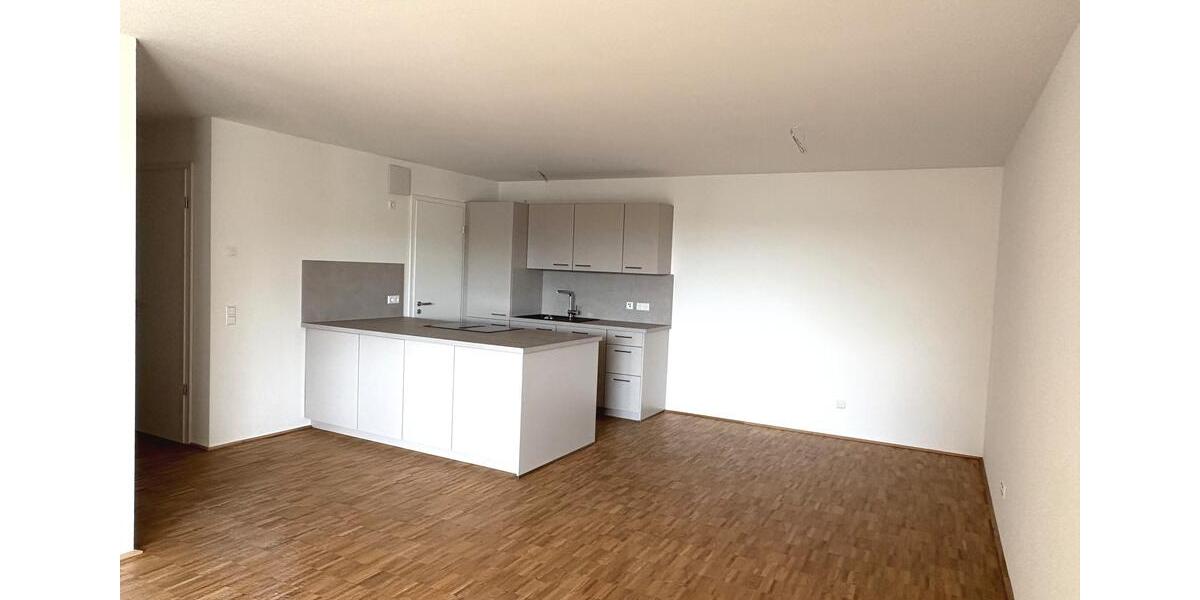 Etagenwohnung Leonberg - 4 Zimmer, 105 m&sup2;, 1.898&euro; | Angebot:23644761