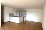 Etagenwohnung Leonberg - 4 Zimmer, 105 m&sup2;, 1.898&euro; | Angebot:23644761