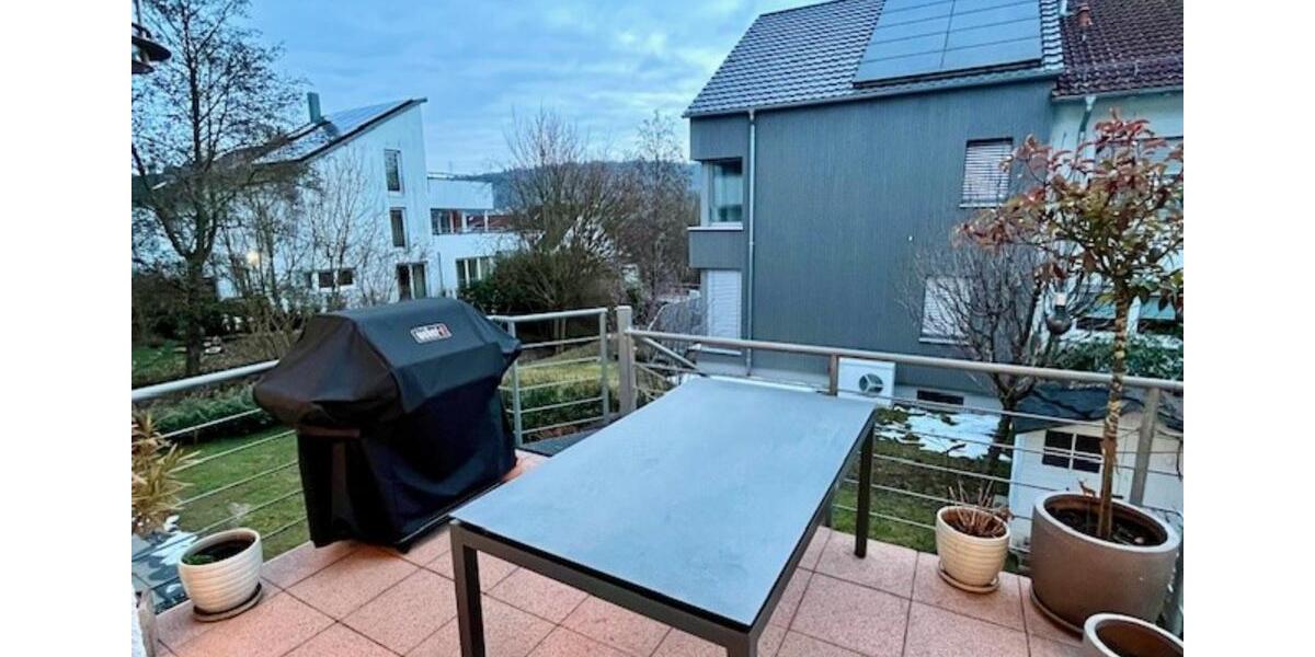 Reihenhaus Weinstadt - 8.5 Zimmer, 247 m&sup2;, 1.120.000&euro; | Angebot:25612294