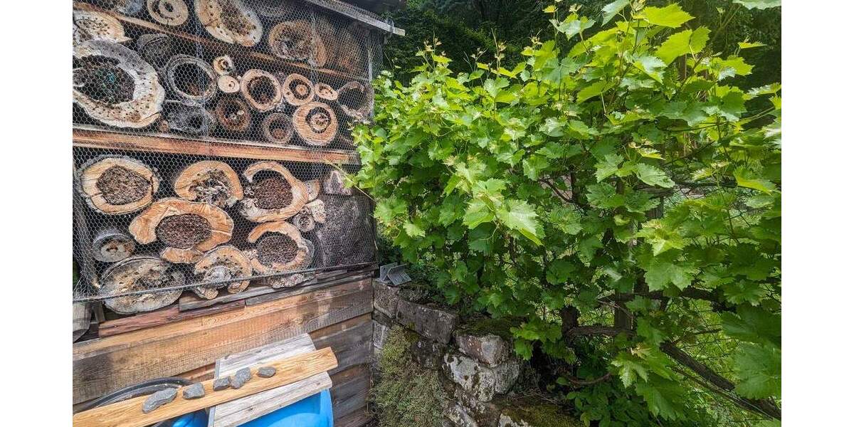 Grundstück Remshalden Geradstetten - 55.000&euro; | Angebot:25704170