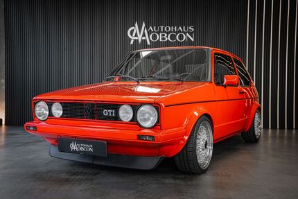 VW Golf 177.000 km 26.500 &euro; Remseck 71686