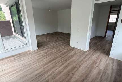 Wohnung Wernau - 3 Zimmer, 87 m&sup2;, 950&euro; | Angebot:26842503