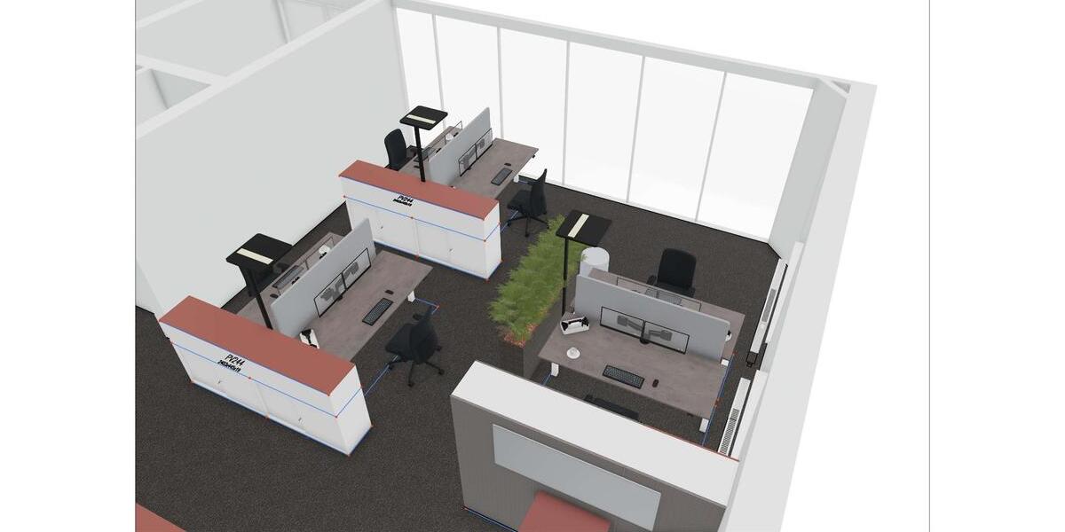 Gewerbeobjekt Oppenweiler - 350&euro; | Angebot:24441472