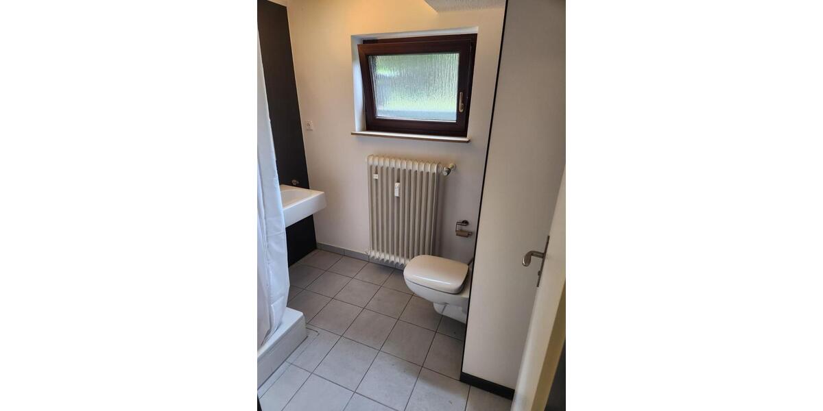 Etagenwohnung Heilbronn Horkheim - 2 Zimmer, 55 m&sup2;, 775&euro; | Angebot:25804645