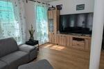 Etagenwohnung Böblingen Dagersheim - 3 Zimmer, 70 m&sup2;, 1.200&euro; | Angebot:27545196