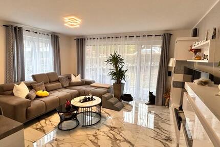 Haus Grafenau - 3 Zimmer, 73 m&sup2;, 360.000&euro; | Angebot:25219781