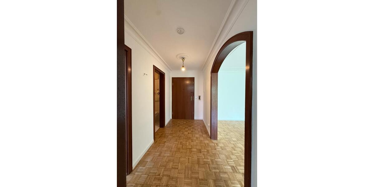 Etagenwohnung Winnenden - 2 Zimmer, 51 m&sup2;, 235.000&euro; | Angebot:27096430