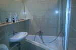 Hochparterre Stuttgart Stuttgart-Nord - 2 Zimmer, 28 m&sup2;, 160.000&euro; | Angebot:27166098
