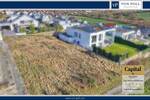Grundstück Ilsfeld - 695.000&euro; | Angebot:25927570