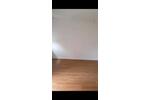 Etagenwohnung Schorndorf - 3 Zimmer, 67 m&sup2;, 1.300&euro; | Angebot:26343856