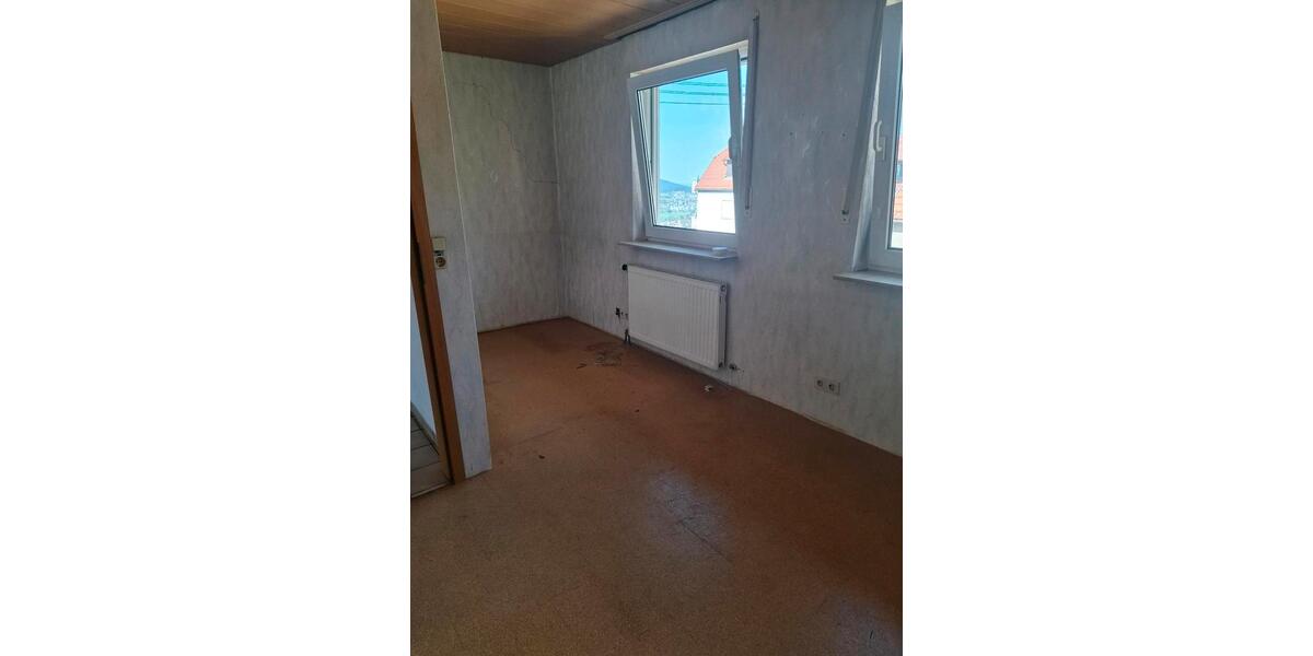 Doppelhaushälfte Winnenden - 5 Zimmer, 115 m&sup2;, 430.000&euro; | Angebot:26522168