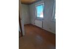 Doppelhaushälfte Winnenden - 5 Zimmer, 115 m&sup2;, 430.000&euro; | Angebot:26522168