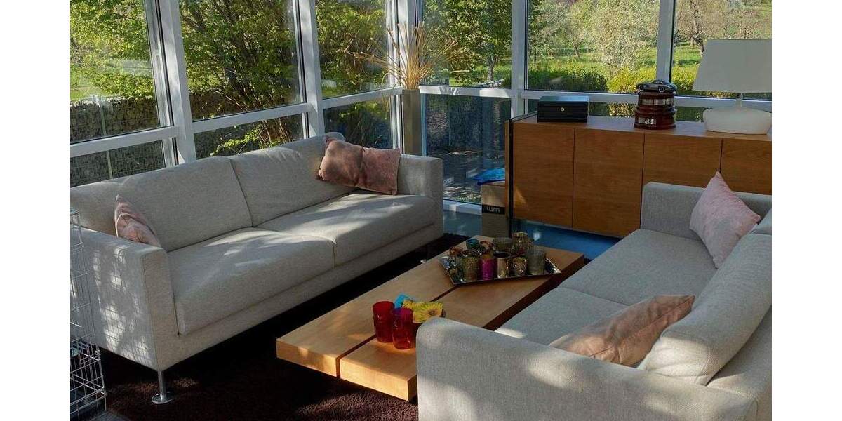 Einfamilienhaus Affalterbach - 8 Zimmer, 300 m&sup2;, 1.649.000&euro; | Angebot:25657365