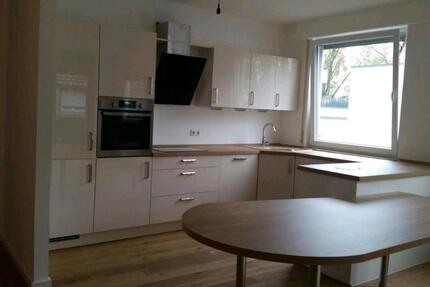 Wohnung Waiblingen - 4 Zimmer, 100 m&sup2;, 450.000&euro; | Angebot:25904321