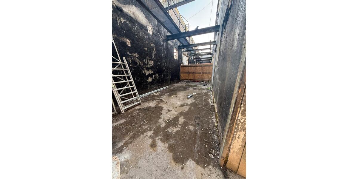 Gewerbeobjekt Remseck am Neckar - 950&euro; | Angebot:25371689